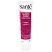 Sante Glossy Shine Conditioner, 150 ml