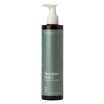 Green Heads Shampoo Hydro, 250 ml