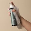 Green Heads Shampoo Hydro, 250 ml