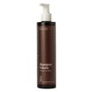Green Heads Shampoo Volume, 250 ml