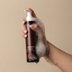 Green Heads Shampoo Volume, 250 ml