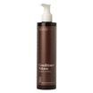 Green Heads Conditioner Volume, 250 ml