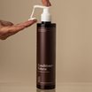 Green Heads Conditioner Volume, 250 ml