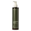 Green Heads Conditioner Balance, 250 ml