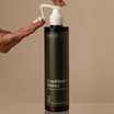Green Heads Conditioner Balance, 250 ml
