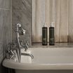 Green Heads Conditioner Balance, 250 ml