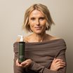 Green Heads Conditioner Balance, 250 ml