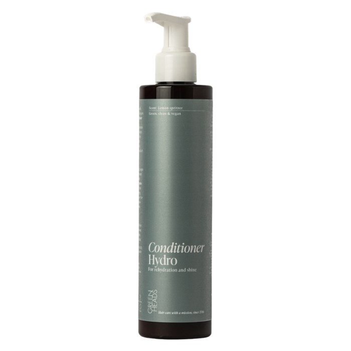 Green Heads Conditioner Hydro, 250 ml