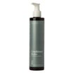 Green Heads Conditioner Hydro, 250 ml