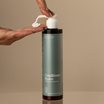 Green Heads Conditioner Hydro, 250 ml