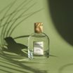 Acorelle Eau de Parfum - Jardin Des Thés, 50 ml