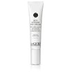 c/o GERD Eco Intense Eye Cream, 15 ml