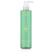 i+m Naturkosmetik Shine & Hydrate Shampoo, 250 ml