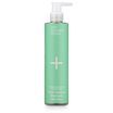 i+m Naturkosmetik Fresh Balance Shampoo, 250 ml