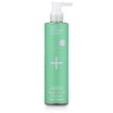 i+m Naturkosmetik Repair & Care Shampoo, 250 ml