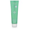 i+m Naturkosmetik Repair & Care Conditioner, 150 ml
