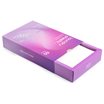 Laundry Sheets Tvättark Sweet Lavender, 60 st