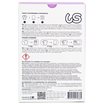 Laundry Sheets Tvättark Sweet Lavender, 60 st