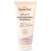 Suntribe Daily Mineral UV Shield SPF 50, 50 ml