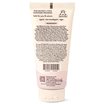 Suntribe Daily Mineral UV Shield SPF 50, 50 ml
