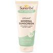 Suntribe Tinted Mineral Sunscreen SPF 30, 100 ml