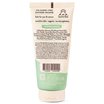 Suntribe Tinted Mineral Sunscreen SPF 30, 100 ml