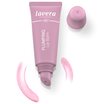 Lavera Plumping Lip Balm, 4,5 g