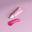 Lavera Plumping Lip Balm, 4,5 g