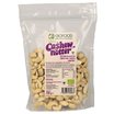 Biofood Ekologiska Cashewnötter, 250 g