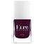 Kure Bazaar Nail Polish, 10 ml