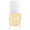 Kure Bazaar Nail Polish, 10 ml