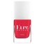 Kure Bazaar Nail Polish, 10 ml
