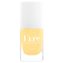 Kure Bazaar Nail Polish, 10 ml
