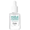 Kure Bazaar Quick Drying Drops Aloe Vera, 10 ml