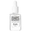 Kure Bazaar Express Nail Polish Thinner, 10 ml