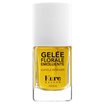 Kure Bazaar Gel Cuticle Remover, 10 ml