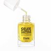 Kure Bazaar Gel Cuticle Remover, 10 ml