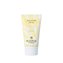 Maria Åkerberg Sun Lotion SPF 30