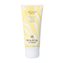 Maria Åkerberg Sun Lotion SPF 30