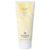 Maria Åkerberg Sun Lotion SPF 30