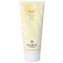 Maria Åkerberg Sun Lotion SPF 30