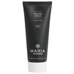 Maria Åkerberg Shaving Cream, 100 ml