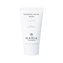 Maria Åkerberg Foaming Facial Wash