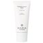 Maria Åkerberg Foaming Facial Wash