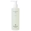 Maria Åkerberg Foaming Facial Wash