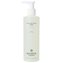 Maria Åkerberg Foaming Facial Wash