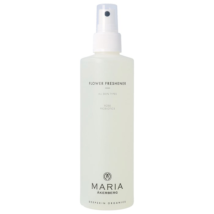 Maria Åkerberg Flower Freshener