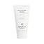 Maria Åkerberg AHA & Jojoba Peeling