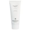 Maria Åkerberg AHA & Jojoba Peeling