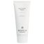 Maria Åkerberg AHA & Jojoba Peeling